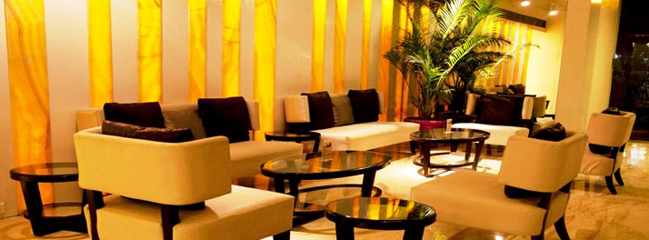 2265/Hotel Hardeo - Nagpur 03.jpg